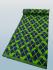 BEDSHEET JACQUARD LIGHT WEIGHT 60X90